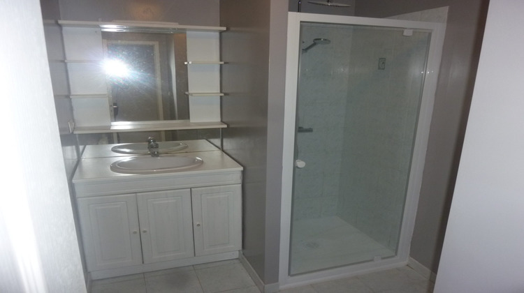 Ma-Cabane - Vente Maison Loué, 112 m²