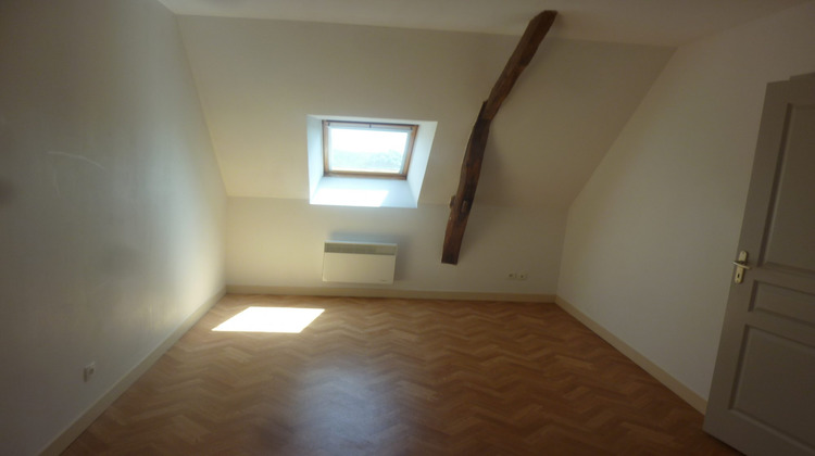 Ma-Cabane - Vente Maison Loué, 112 m²