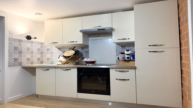 Ma-Cabane - Vente Maison Loué, 82 m²