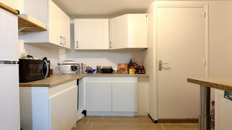 Ma-Cabane - Vente Maison Loué, 82 m²