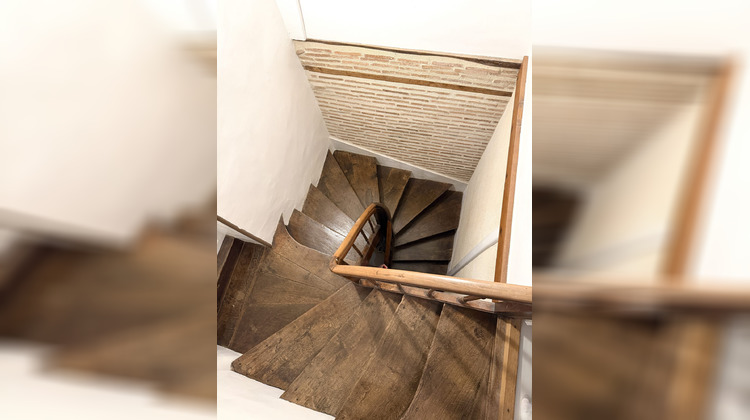 Ma-Cabane - Vente Maison Loué, 82 m²