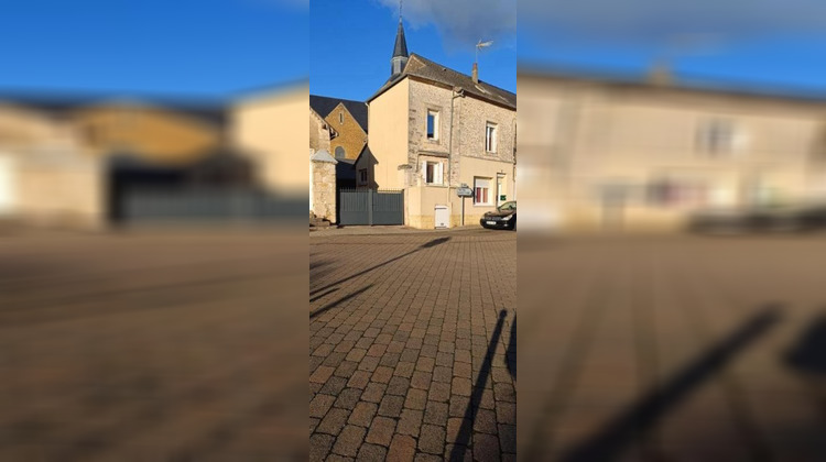 Ma-Cabane - Vente Maison LOUE, 80 m²