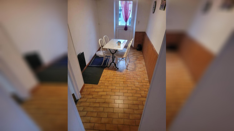 Ma-Cabane - Vente Maison LOUE, 80 m²