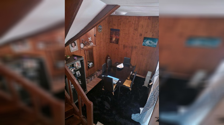 Ma-Cabane - Vente Maison LOUE, 80 m²