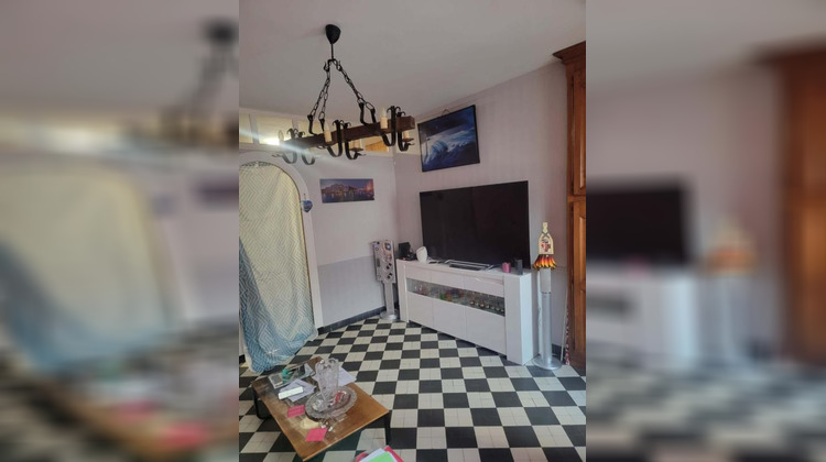 Ma-Cabane - Vente Maison LOUE, 80 m²