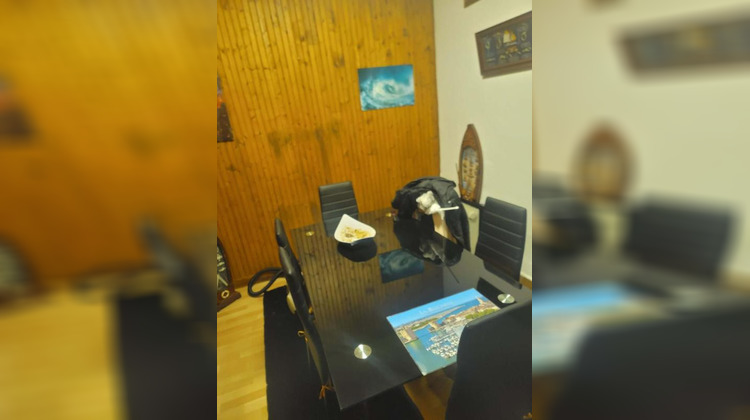 Ma-Cabane - Vente Maison LOUE, 80 m²