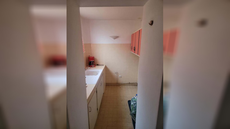 Ma-Cabane - Vente Maison LOUE, 80 m²