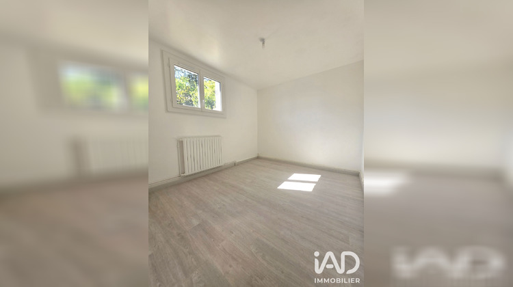 Ma-Cabane - Vente Maison Loué, 88 m²