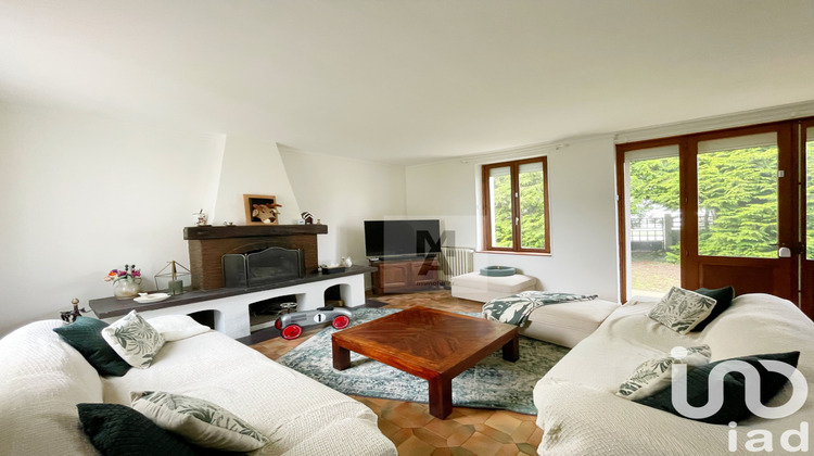 Ma-Cabane - Vente Maison Loueuse, 146 m²