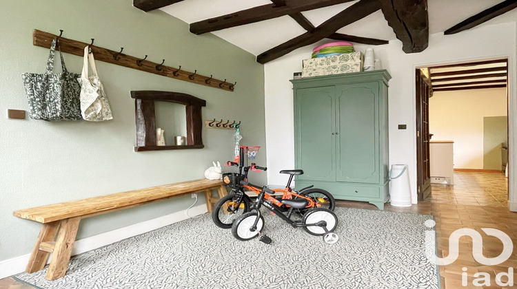 Ma-Cabane - Vente Maison Loueuse, 145 m²