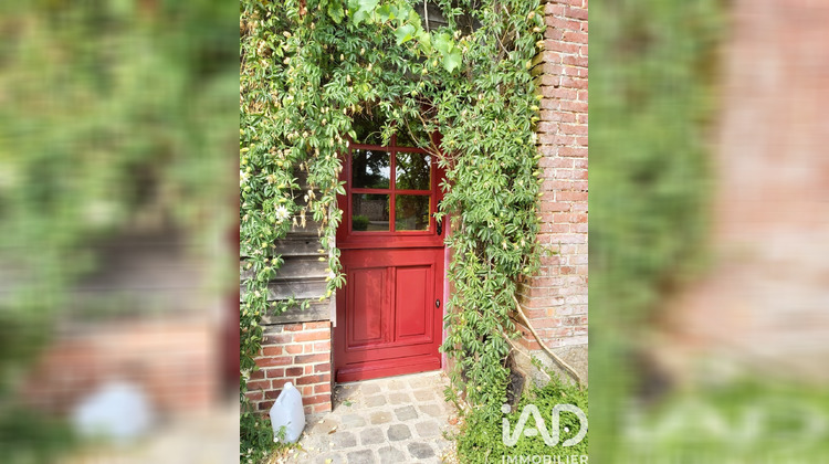 Ma-Cabane - Vente Maison Loueuse, 211 m²