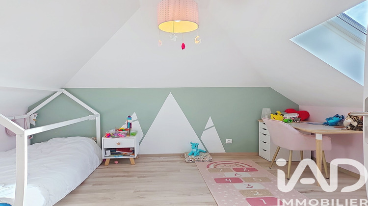 Ma-Cabane - Vente Maison Louey, 150 m²