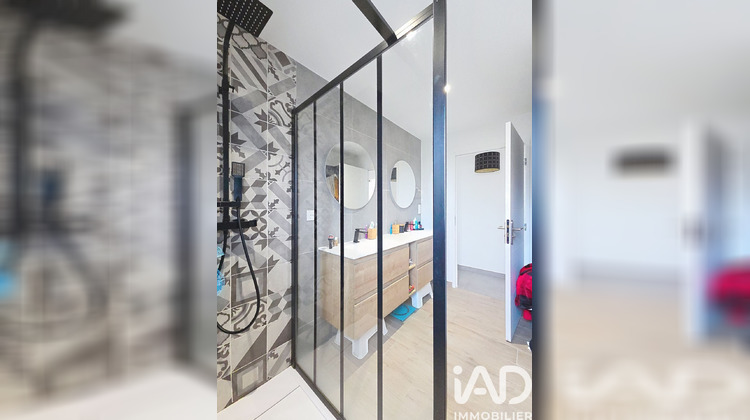 Ma-Cabane - Vente Maison Louey, 150 m²