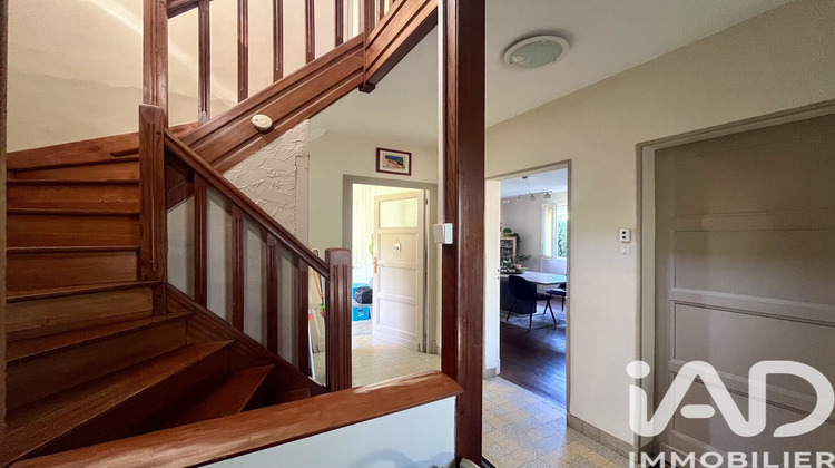 Ma-Cabane - Vente Maison Louey, 0 m²