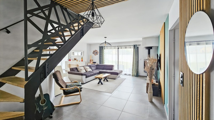 Ma-Cabane - Vente Maison LOUEY, 150 m²