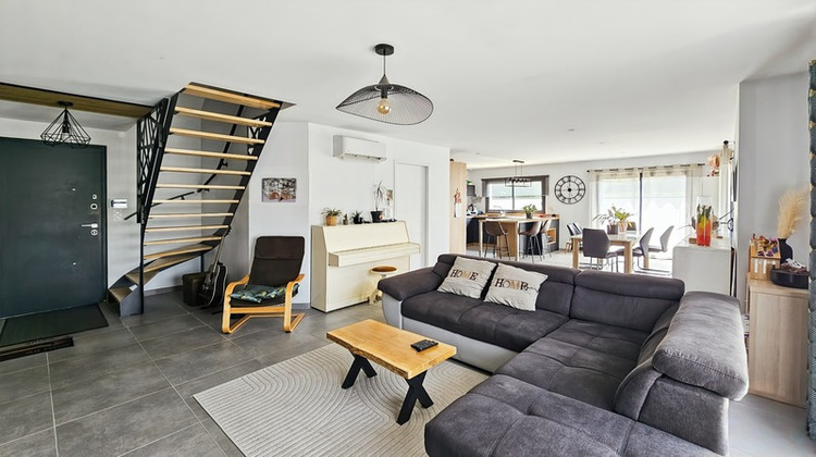 Ma-Cabane - Vente Maison LOUEY, 150 m²