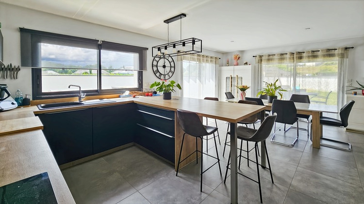 Ma-Cabane - Vente Maison LOUEY, 150 m²