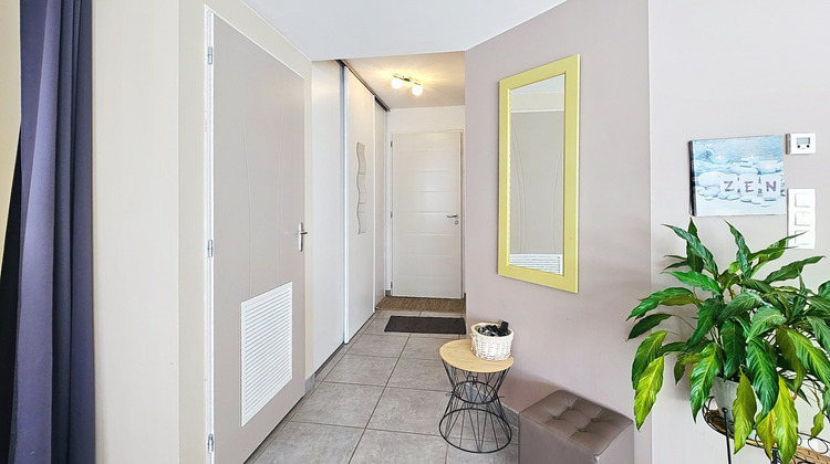 Ma-Cabane - Vente Maison LOUEY, 105 m²