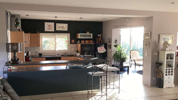 Ma-Cabane - Vente Maison LOUGRATTE, 162 m²