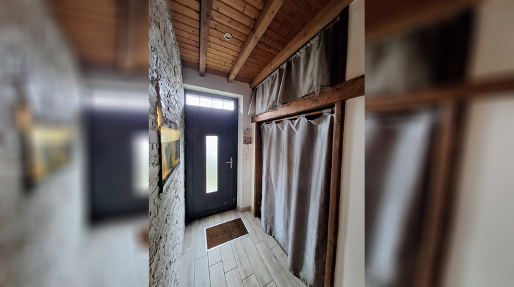 Ma-Cabane - Vente Maison Lougratte, 108 m²