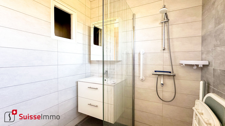 Ma-Cabane - Vente Maison LOUGRES, 90 m²