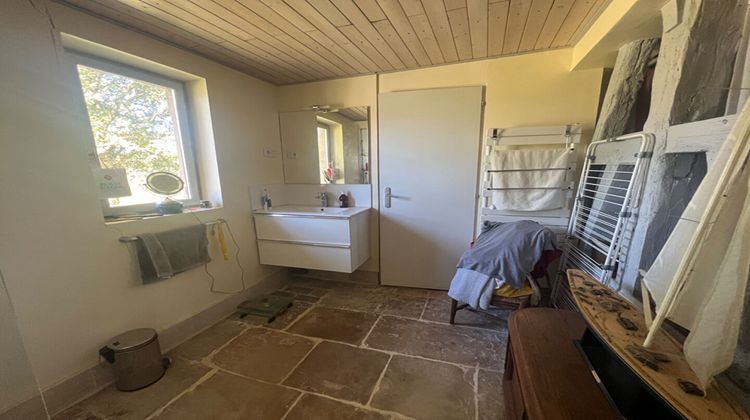 Ma-Cabane - Vente Maison LOUHANS, 90 m²