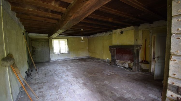 Ma-Cabane - Vente Maison LOUHANS, 144 m²