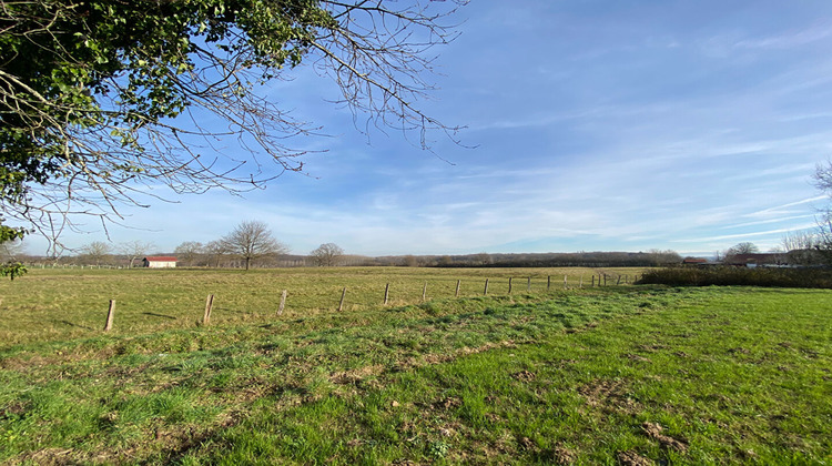 Ma-Cabane - Vente Maison LOUHANS, 141 m²