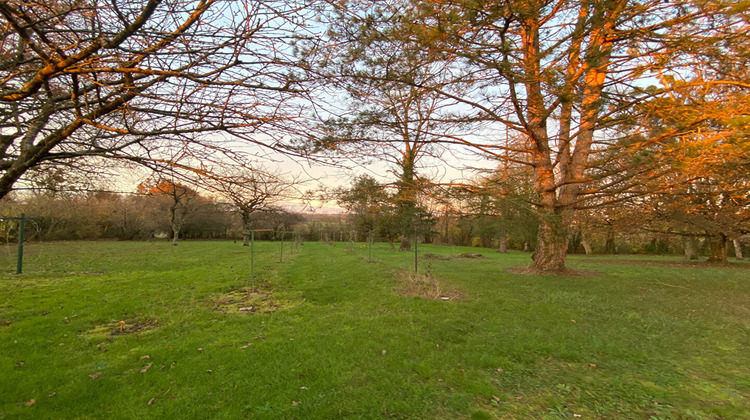 Ma-Cabane - Vente Maison LOUHANS, 138 m²