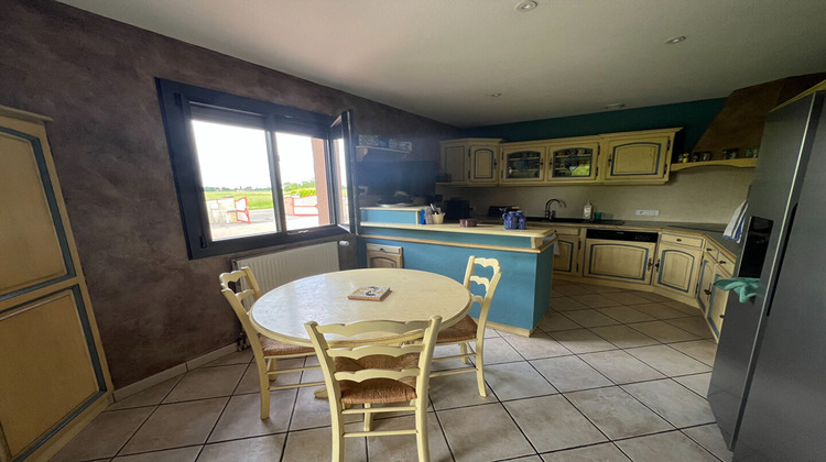 Ma-Cabane - Vente Maison LOUHANS, 105 m²