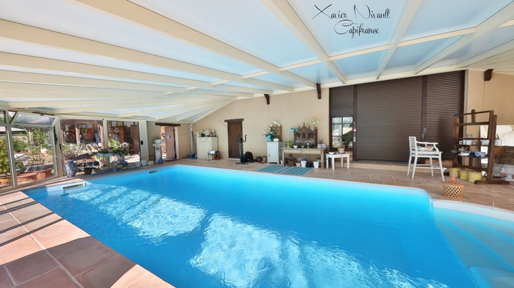 Ma-Cabane - Vente Maison LOUHANS, 480 m²