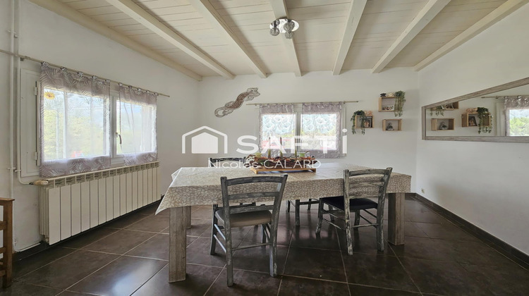 Ma-Cabane - Vente Maison Louhans, 168 m²