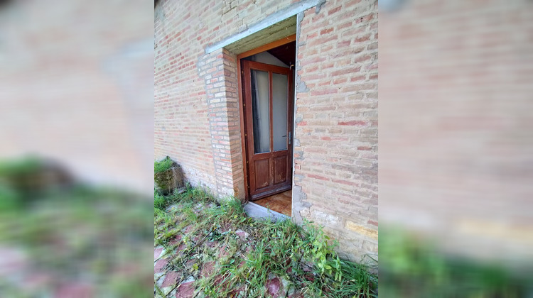 Ma-Cabane - Vente Maison LOUHANS, 97 m²