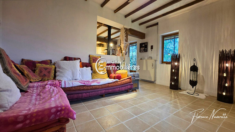 Ma-Cabane - Vente Maison LOUHANS, 167 m²