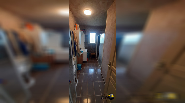 Ma-Cabane - Vente Maison Louhans, 95 m²