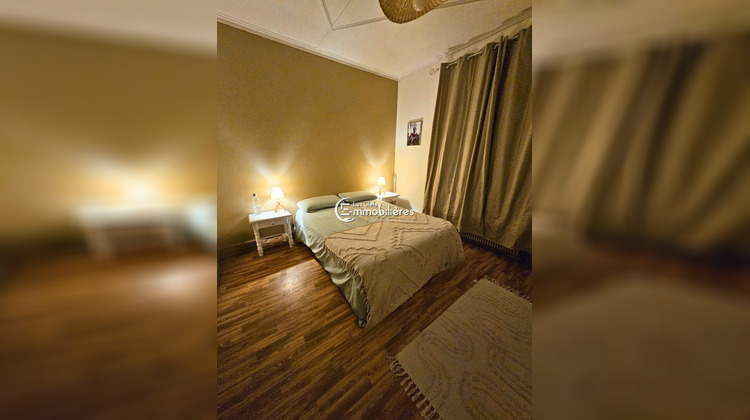 Ma-Cabane - Vente Maison LOUHANS, 87 m²