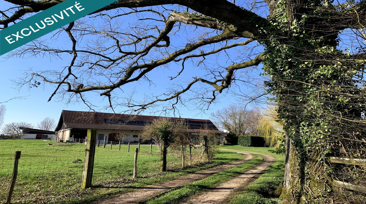 Ma-Cabane - Vente Maison Louhans, 118 m²