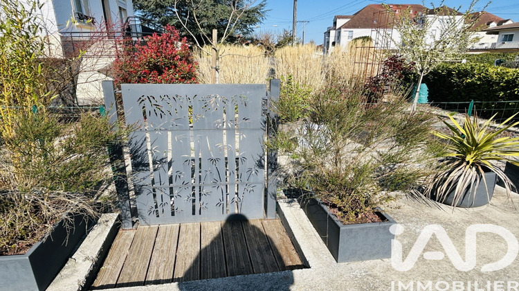 Ma-Cabane - Vente Maison Louhans, 103 m²