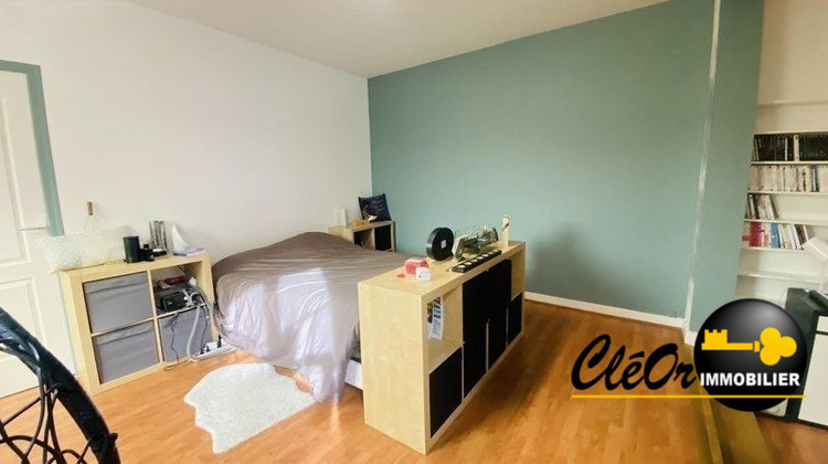 Ma-Cabane - Vente Maison Louhans, 180 m²