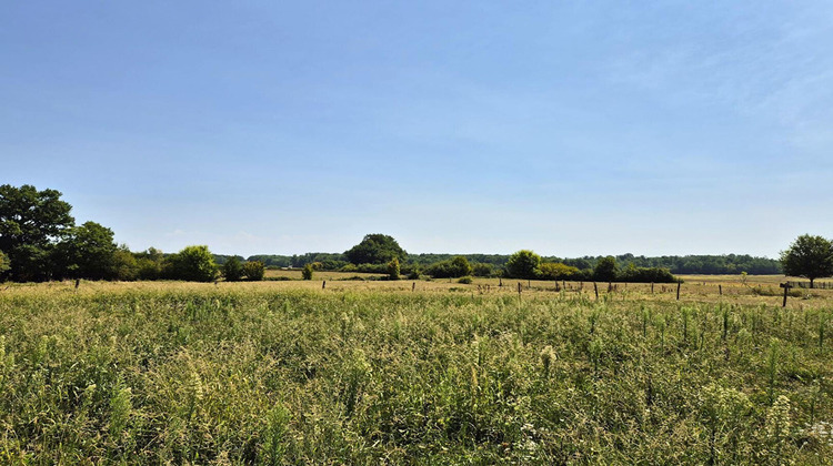 Ma-Cabane - Vente Maison LOUHANS, 159 m²