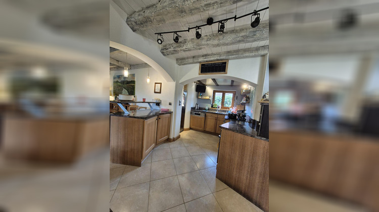 Ma-Cabane - Vente Maison LOUHANS, 159 m²