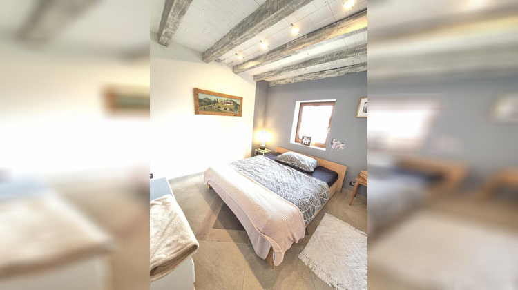 Ma-Cabane - Vente Maison LOUHANS, 159 m²