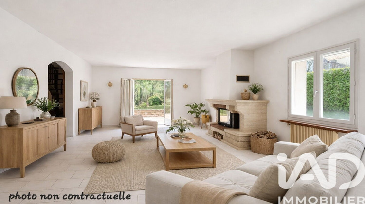Ma-Cabane - Vente Maison Louhans, 167 m²