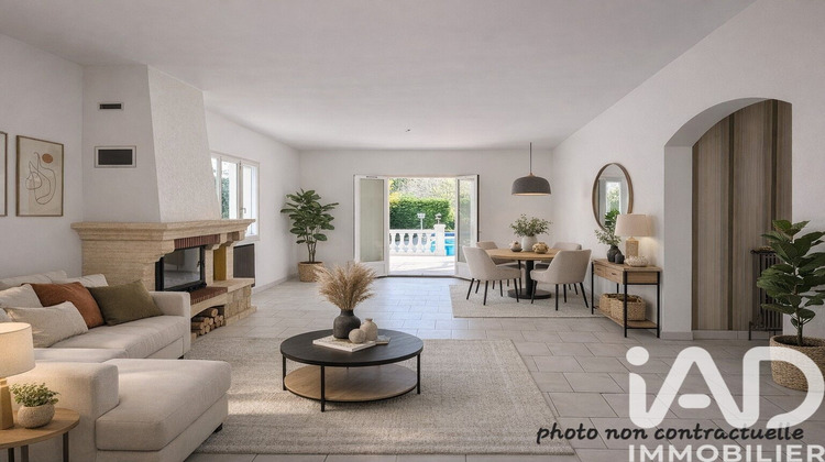 Ma-Cabane - Vente Maison Louhans, 167 m²