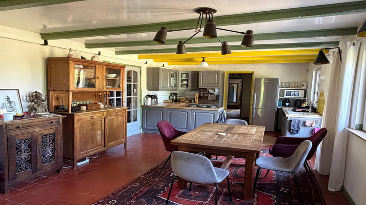 Ma-Cabane - Vente Maison Louhans, 95 m²