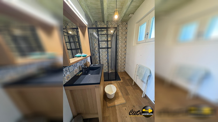 Ma-Cabane - Vente Maison Louhans, 192 m²