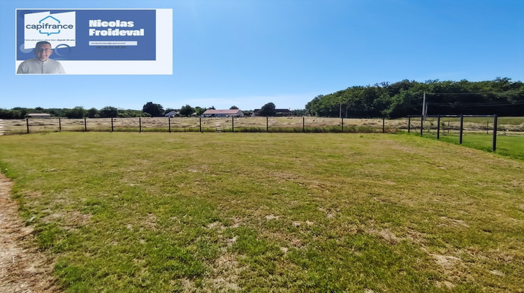 Ma-Cabane - Vente Maison LOUHANS, 103 m²