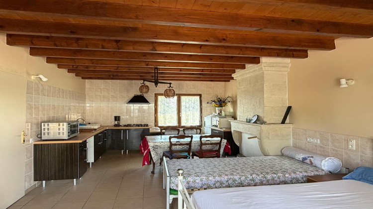 Ma-Cabane - Vente Maison Louhans, 86 m²