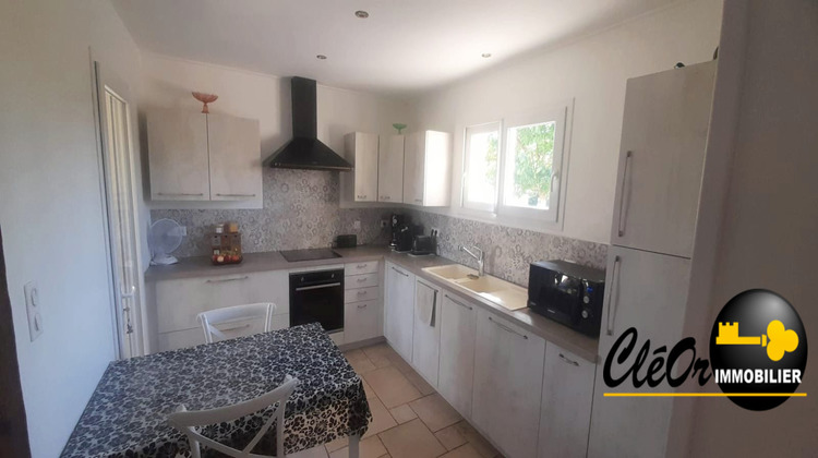 Ma-Cabane - Vente Maison Louhans, 164 m²