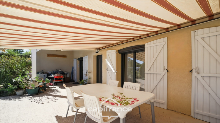 Ma-Cabane - Vente Maison LOUHANS, 106 m²